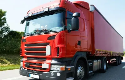 Konya İnebolu Ambar Kargo